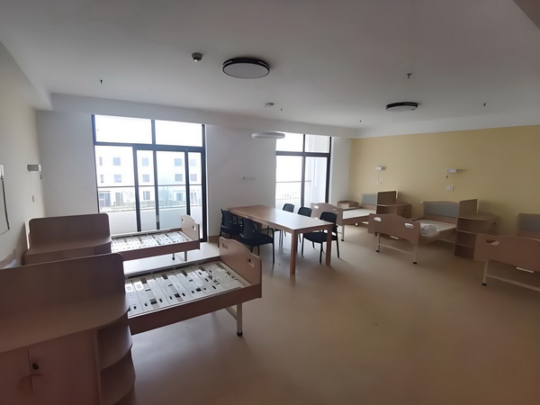 血蝶吟：王爷的弃妃